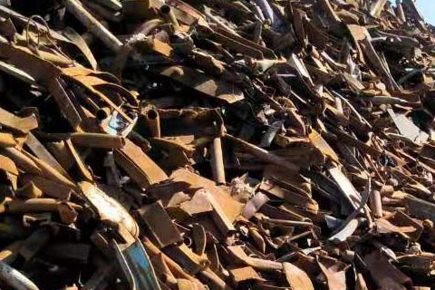 鄢陵南坞收废旧三元锂电池,回收锂电池回收回收|附近回收蓄电池